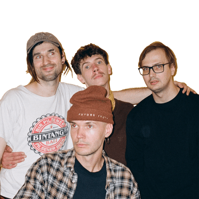 ТОВ Кончіназес